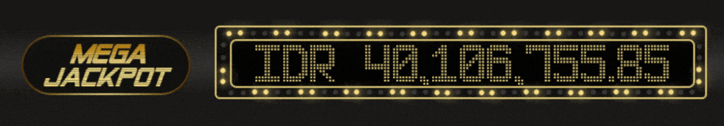 kikotogel1.lat
