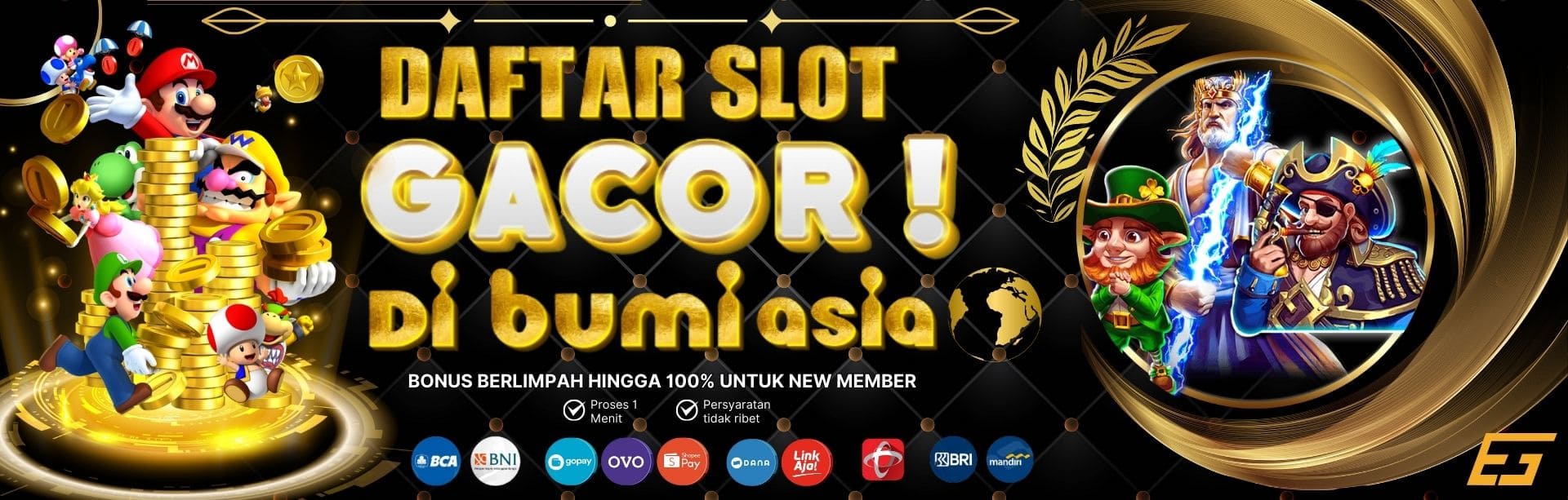 kikotogel1.lat